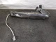 Passenger Corner/Park Light Daytime Running Fits 14-16 LEXUS IS350 3124729