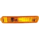 1630629 Dorman Parking Light Lamp  Passenger Right Side Hand for Honda Accord