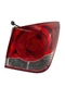 Tail Light Assembly CHEVY CRUZE Right 11 12 13 14 15 16 94540777