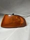 GENUINE 1994 HONDA CIVIC LH NEARSIDE FRONT INDICATOR LIGHT 045-3963L GENUINE 1994 HONDA CIVIC LH NEARSIDE FRONT INDICATOR LIGHT 045-3963L
