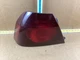 2000-2004 Chevy Impala Driver Left Quarter Panel Tail Light