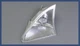New Genuine Mercedes-Benz Front Parking Lamp Light Position Left OE 2518200956