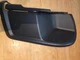 OEM GM Rear Driver Side Bumper Step Pad Insert 22900986 Chevrolet Colorado GMC C