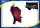 For 2020 2025 Toyota Highlander Right Passenger Side Rear Bumper Reflector