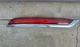 2015-2020 ACURA TLX REAR LEFT DRIVER LH SIDE MARKER REFLECTOR LIGHT OEM DJ166