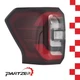 For Ford Expedition 2022-2024 Left Driver Side LED Tail Light Lamp NL1Z-13405-F