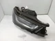 2022-2024 Chevrolet Traverse Passenger Right Side Daytime Running Lamp 11455693
