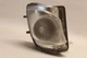 2006-2010 LEXUS IS250 IS350 FRONT RIGHT PASSENGER BUMPER FOG LIGHT LAMP OEM