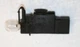 92-14 FORD F150 F250 F350 UNDER HOOD LIGHT LAMP SWITCH 15702 MANY APPLICATION