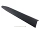 Door Lower Molding Trim Panel for Toyota C-HR 2018-2022 TO1304110