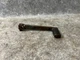 Honda Foreman 350 TRX350 TRX350D OEM Gear Shifter Lever 1986 1987 1988 1989