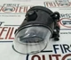 Genuine Mercedes W212 E-Class Left Fog Light Foglight A2128200956