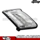 For Volvo 11-2013 S60 V60 Right Daytime Running Light Front Bumper DRL Fog Lamp