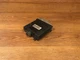 1998-2001 VOLKSWAGEN EUROVAN 2.8L ENGINE DME ECU PCM CONTROL MODULE COMPUTER OEM