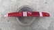 2017-2018 HONDA CIVIC SEDAN SI HATCHBACK REAR BUMPER RIGHT REFLECTOR OEM