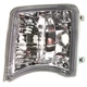 New Left Turn Signal Light For Toyota Prius 2010-2011 To2532114 81521-47020