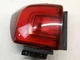 17-19 GMC Acadia Tail Light Assy Left Driver Quarter Panel Mntd VIN Z-11th digit