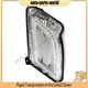 RH Passenger Side For Volvo S60 V60 2011-13 LED DRL Daytime Running Fog Light US