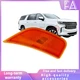 NEW For 21-22 Cadillac Chevrolet GMC Side Marker Lamp Passenger Side 84776453