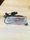 NOS MOPAR 1969 DODGE DART RH PARK LIGHT ASSY. NIB!! NICE!! NOS MOPAR 1969 DODGE DART RH PARK LIGHT ASSY. NIB!! NICE!!