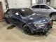 GLOVE BOX DOOR 2018 A4 AUDI 1450491