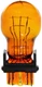 Wagner Lighting BP3057NA Standard Series BULBS & FLASHERS