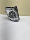 81211-53290 2006 2007 2008 2009 2010 LEXUS IS IS250 IS350 FRONT RIGHT FOG LIGHT