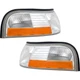 Corner Light Set For 2003-2005 Mercury Grand Marquis FO2521171 FO2520171