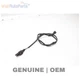 1998-2001 VW PASSAT - Ambient Temperature / TEMP Sensor 8D0820535