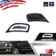 LED Side Marker Lights For Cadillac Escalade Chevy Suburban GMC Yukon 2021-2024