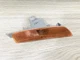 ⭐2016-2025 Mazda MX-5 Miata⭐ Driver Front Side Marker NA1J515F0B