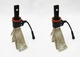 Putco 270003 Nite Lux LED Kit