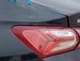 2019-2025 Chevrolet Malibu LH Driver Quarter Panel Mounted Tail Light Lamp OEM