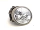 2004 - 2009 Subaru Outback Legacy Front Left Side Fog Light Lamp Unit 114-20759L