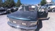 Passenger Corner/Park Light From 8501 GVW Fits 92-97 FORD F250 PICKUP 30329337