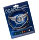 3805-003 - ORACLE Pair 15in LED Strips Retail Pack - Red