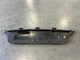 1999 2000 BMW 328I E46 Sedan Front Firewall Bracket Bracket Shield OEM 0481