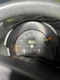 1998-2001 Volkswagen Beetle Speedometer Instrument Cluster Dash OEM #1C0919951C