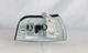 Parking Light Left TYC 18-1901-00 fits 92-93 Honda Accord