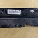 2010-2019 FORD TAURUS DRIVER LEFT TURN SIGNAL LIGHT AG13-13B221-AB OEM L118