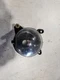 Right Fog Light Lamp - 2003 BMW E46 323ICI Coupe - 01-03 OEM 8371908