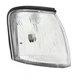 For 95-97 Avalon Park Corner Light Turn Signal Marker Lamp Right Passenger RH R
