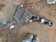 A8 AUDI   2019 Wash Reservoir 1677479