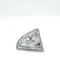 Side Marker Light Lamp Driver Side Left LH for 12-13 Toyota Prius C