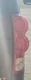 2011-2020 Dodge Caravan RH Passenger Tail Light Lamp OEM