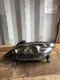 04-08 MAZDA RX8 FRONT LEFT DRIVER SIDE XENON HID HEADLIGHT LAMP OEM