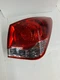 GM Chevrolet Cruze 06-12 Right Tail Light Assembly Passenger Side GM573-B000R