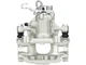 For 2010-2013 Audi A3 Quattro Brake Caliper Rear Left Wagner 12277JCDG 2011 2012