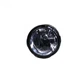 For Infiniti EX35 Fog Light 2008-2012 Driver OR Passenger Side | B6150-89928