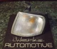 91-96 USDM OEM Infiniti G20 P10 front driver side corner light lamp 210-63321 FL